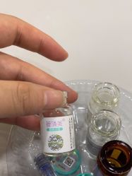 -武汉五洲整形外科医院