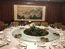 点击看大图 -全聚德烤鸭店·宴会厅(和平门店)