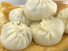 -天兴居(大兴店)