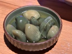 -雪熊精酿·哈尔滨烧烤酒馆(非遗大串店)