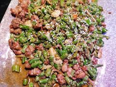 -醉小酒馆·川菜·江湖菜·重庆菜(观音桥旗舰店)