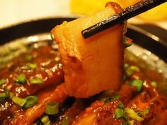 -旺川园·毛血旺·辣子鸡(解放碑店)