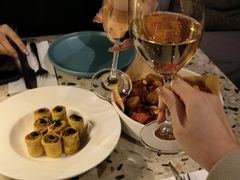 -La Maison 夜来香(进贤路店)