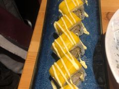 -游You House(西单老佛爷店)