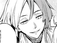 -KenGee仟吉(芜湖路店)