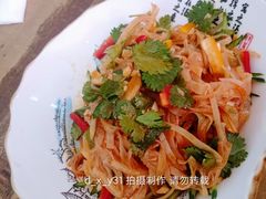 -清真•蜀风园(丁字沽店)