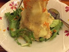 -坂吉屋·居酒屋深夜食堂(龙湖店)