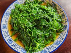 -下塘街25号农家菜馆(新场店)