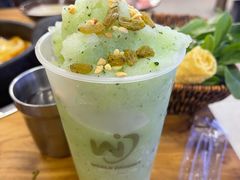 -笔记安顺夺夺粉火锅(中关村店)