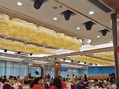 -金华安大酒楼·老牌潮菜·粤式茶点(东方国际店)