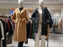 -南京商厦