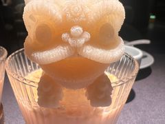 -沅江水·空中花园餐厅(珠江新城雅居乐中心店)