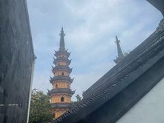 -吴作人艺术馆