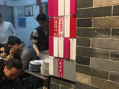 -達揚原味燉品(文明路店)
