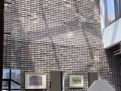-瓦库茶馆17号(海汇港店)