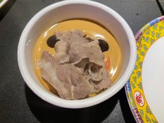 -虾乐园龙虾·夜宵(松江店)