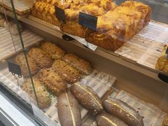 -科林街(二七万达金街店)