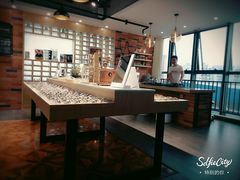 -A380视光·蔡司眼镜店(锦艺城店)