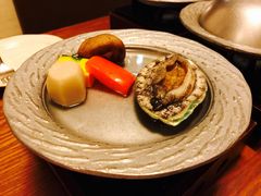 -南紀白浜 浜千鳥の湯 海舟