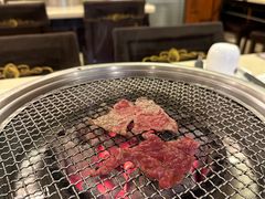 -福云龙(黄河南大街店)
