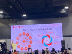 -凡碧诗毛孔清洁收细