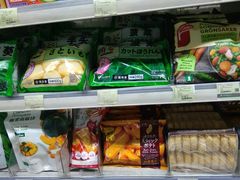 -city'super超·生活(国金中心商场店)