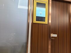 -美年大健康·体检中心(江岸分院)