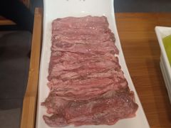 -手选潮汕鲜活牛肉火锅(二七广场店)