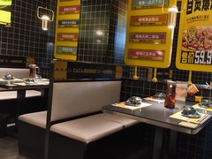 -嘎嘎鸭脑壳(金沙店)