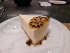 -Home Cafe(水榭春天店)
