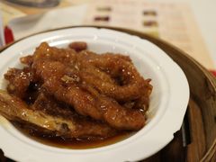 -龙的酒楼·手工早茶·顺德菜(近良路店)