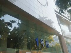 -重庆医科大学附属第一医院(本部)