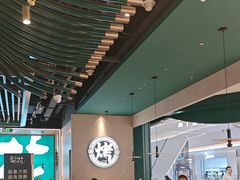 -梨花自助烤肉(西三旗万象汇黑金店)