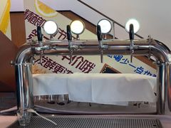 -洞庭鱼香(万科店)