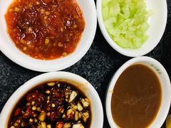 -五洲牛肉美食馆