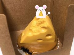 -星巴克(新达汇三林店)
