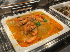 -菲住布渴全日制餐厅·简餐·下午茶·蛋糕