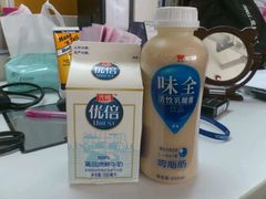 -7-ELEVEN便利店(淞虹店)