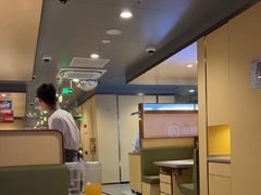 -海底捞火锅(泉城路店)