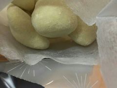 -好利来(鞍山家乐福店)