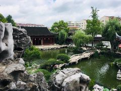 -檀园