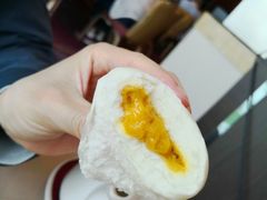 -金苑海鲜酒家(来魅力店)