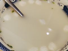 -解家河南菜(商鼎路店)