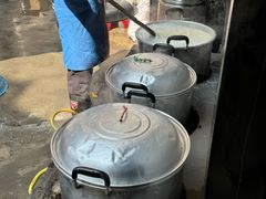 -守英猪脏粉(仓桥街店)