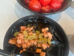 -一棠龙虾•王牌虾球(恒隆广场店)