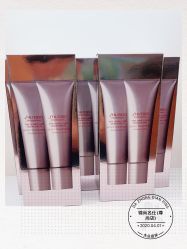 -锦尚名仕Hair Salon