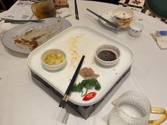 -南园酒家(前进路店)