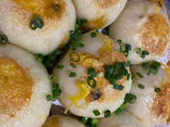 -熊记虾王·小龙虾(东晓南店)