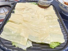 -鱼头泡饭·湖北菜·非物质文化遗产(岳家嘴总店)