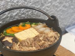 -铃木食堂(宽街店)